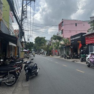 bán gấp nhà đẹp 4 tầng tân quý 5x20m khu kinh doanh sầm uất