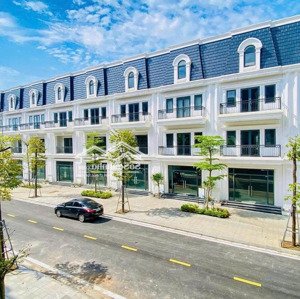 bán nhà phố thương mại tại phú xuân city - cạnh trung tâm hành chính thành phố huế - giá tốt nhất.