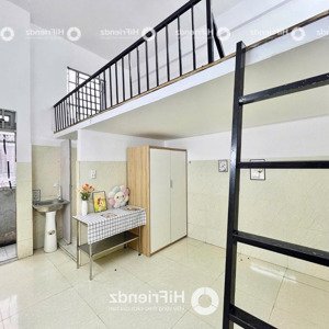 phòng trọ giá rẻ - chỉ 2tr6 - kế bên aeon tân phú - gác cao - thang máy - lê trọng tấn