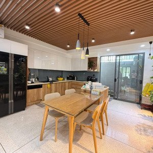 bán nhà kđt lê hồng phong 2 - vị trí mặt tiền đường số 14 - đối diện khu trường học cực thoáng