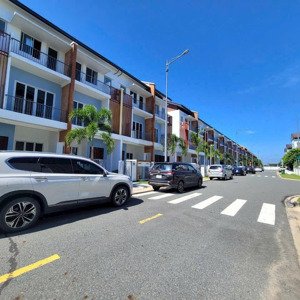 bán 03 căn tại suncasa 1 hoà phú, thủ dầu một, bình dương, hcm. lh 