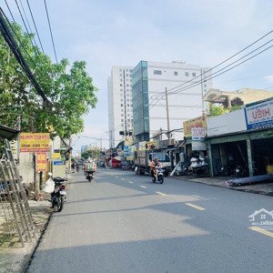 mặt tiền tân phú 620m2(15 x 41m) ngay aeon mall, giá tl tốt