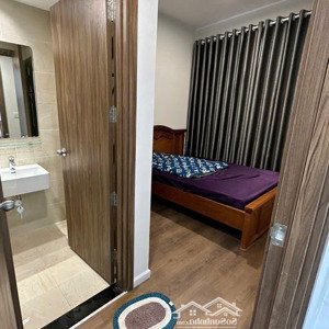 chính chủ cho thuê nhanh căn hộ 65m2 full nội thất 6tr/tháng