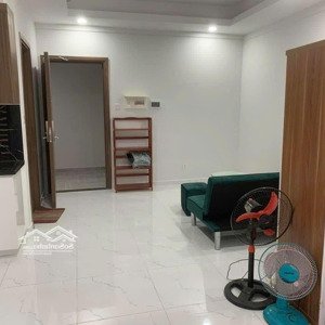 chính chủ cho thuê căn hộ studio 5tr/tháng