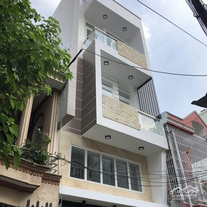 nhà 3 tầng mt hải phòng - gần aeon mall - có sẵn doanh thu 15 tr/tháng