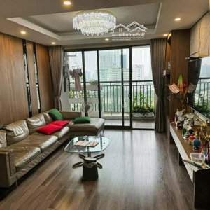 quỹ căn góc 3pn chung cư hongkong tower cho thuê giá tốt nhất tháng 6. giá chỉ từ 20 triệu/tháng