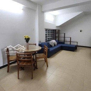 lvcc cho thuê căn hộ chung cư 60 nguyễn thiện thuật