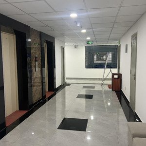 hàng hiếm tại conic boulevard, 6,9 triệu, 84-85m2, 2pn, 2wc. bao phí quản lý. lh: 