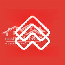 cho thuê nhà nguyễn trãi vs bùi hữu nghĩa