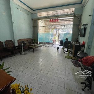 nhà mặt phố 100m2, 12,6 tỷ tại lương thế vinh, tân thới hòa, tân phú, hcm