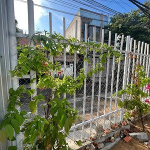bán đất tại đường bùi tá hán, khuê mỹ, ngũ hành sơn, đà nẵng, 48 triệu/m2, 195.4m2
