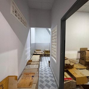 bán nhà 1 trệt, 1 tầng, hẻm đường lê thánh tôn - lộc thọ - nha trang - khánh hòa. gía 7,5 tỷ