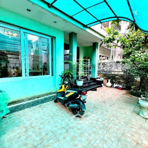 bán biệt thự tại đốc ngữ, đội cấn, ba đình, hà nội, giá cực chất 34 tỷ, 102m2