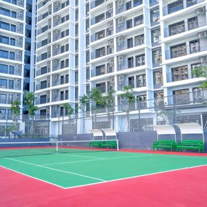 bán 2pn the glory giá tốt nhất thị trường, nhận nhà ở ngay, hỗ trợ vay ưu đãi