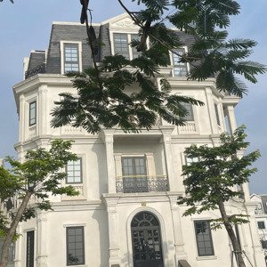 bán căn liền kề shop the manor mỹ đình. căn góc 3 mặt thoáng tài chính 50 tỷ
