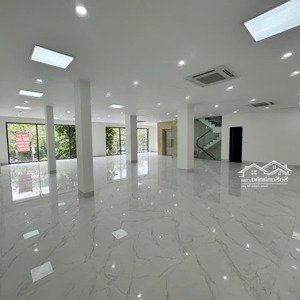 cho thuê shophouse 2 mặt tiền đắc địa tại him lam, vạn phúc, hà đông