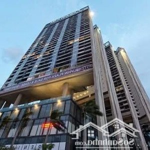 ra hàng lô chân đế vip rẻ hơn sàn văn phòng tại mỹ đình