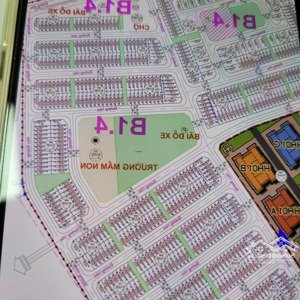 bán đất nền dự án, khách cần liên hệ em nhé ạ