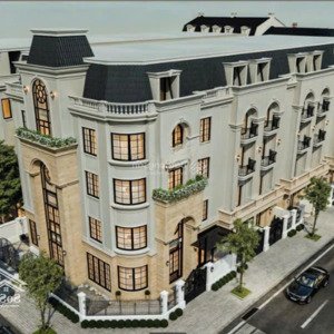 nhà liền kề hàng hiếm nội đô cách hồ gươm chỉ 3km. diện tích: 100m²