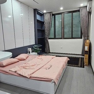 rẻ nhất thị trấn văn điển chỉ 4,8 tỷ có ngay nhà 4 tầng 52m2 trong tt cán bộ về hưu dân trí cao