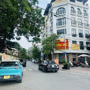 chính chủ bán lô nhà xây mới đầu phố ngọc hồi, cạnh ubnd quận, ngõ nông gần phố, giá từ 5.4 tỷ