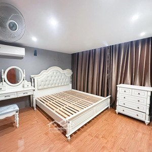 chung cư a6 giảng võ, 55m2 (39m2 sổ), 2 ngủ, nhỉnh 4 tỷ