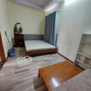 bán gấp nhà quận 7 chính chủ 1 đời xe hơi đỗ cửa nhà nở hậu phong thủy chỉ 7 tỷ giá tốt t6/2025