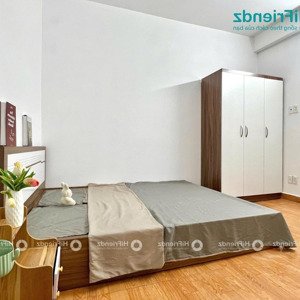 cho thuê nhà trọ giá siêu hời tại trung sơn, bình hưng, bình chánh, 3,6 triệu, 25m2