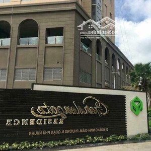 hot chủ nhà gửi độc quyền bán nhanh căn hộ 2pn+2wc view côg viên gia định.chỉ có duy nhất 1 căn bán