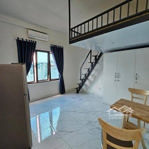 dòng tiền 650triệu/năm chỉ với căn hộ dòng tiền chỉ hơn 200triệu/m2 tại 192 lê trọng tấn.
