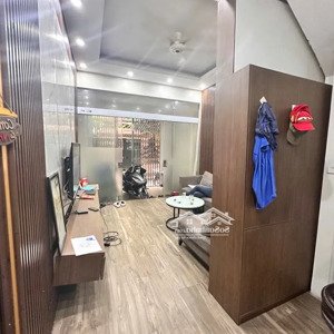 siêu phẩm phân lô phố cầu giấy, 10m ra ô tô tránh, 42m2, 4 tầng, mt 4m, giá 12,6 tỷ