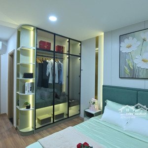 cập nhật rỗ hàng cho thuê bcons plaza t6/2025 2pn giá từ 5tr5 - 6tr, còn full nội thất 7tr - 8tr