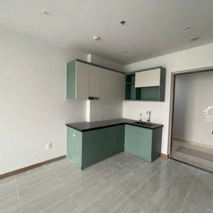 miễn phí 6 tháng pql khi thuê bcons green topaz đường thống nhất, 5tr5/2pn 2wc ngay làng đại học