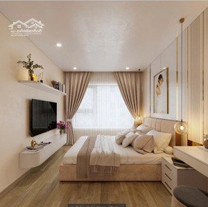 bán chung cư mini, trần bình, 3,88 tỷ, 48m2, 2pn, 2wc, giá ưu đãi: 