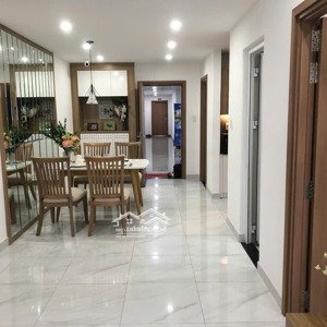 căn hộ giá tốt nhất khu vực, giá chỉ 450 triệu nhận nhà