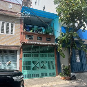 bán nhà đường số chợ tân mỹ 4-20m.10,1ty.giáp tân quy đông,đường số tân quy,đường nguyễn thị thập