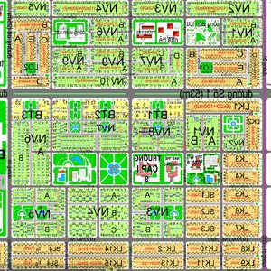 bán lô nhà vườn góc đường 12m&12m gần đường lê hồng phong, dự án hud nhơn trạch, giá cực rẻ