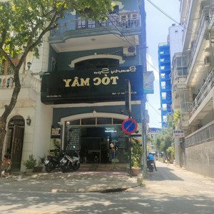 cho thuê nhà mặt phố ngô gia tự, vĩnh ninh, huế, 20 triệu, 100m2, hàng hiếm tại