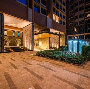 căn 2pn - 71m2. giỏ hàng từ chủ đầu tư, tầng thấp. giá bán 14,1 tỷ. hợp đồng thuê & miễn pql 1 năm
