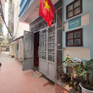 bán nhà phố võ chí công, 40m2, 4 tầng, mặt tiền 4.5m, cực gần ô tô, hàng xóm stalake- khu vực vip