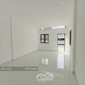 ngộp ngân hàng bán gấp trong tháng! lê văn sỹ phú nhuận - 95m - 3 lầu - 4 phòng ngủ