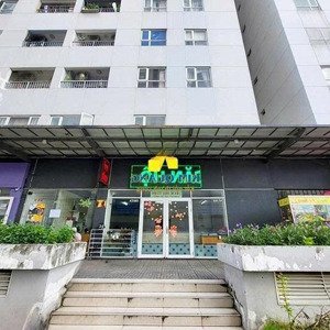 bán shophouse 2pn, 2wc, 144m2 tại investco babylon, âu cơ, tân phú, 16 tỷ, lh: hùng