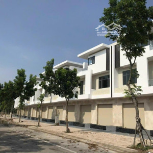 bán long hưng, biên hòa, đồng nai, giá tốt, 160m2