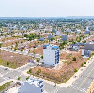 bán đất nền topia garden quận 9, vị trí đẹp, giá rẻ hơn thị trường 30%, gọi ngay mr hải