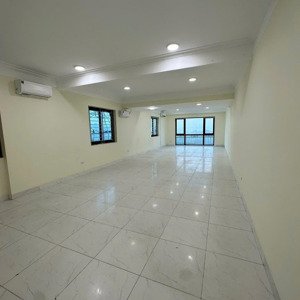 cho thuê 5 căn liền kề biệt thự siêu đẹp ở trịnh văn bô xuân phương, xe tải đỗ cửa