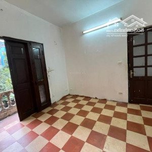 chính chủ cho thuê nhà trọ đường lĩnh nam, giá chỉ 1 triệu/th. phòng khép kín, view đẹp