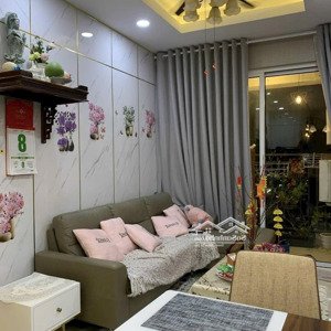 bán richstar 53m2, 2pn full nt chỉ 2 tỷ 650tr không bao sổ 5%