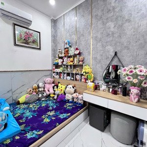 bán gấp!!! nhà đẹp btct phú hòa, thủ dầu, có sân xe hơi, 4x20m, nhỉn 3tỷ x