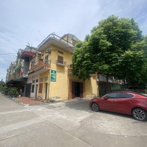 cực hiếm nhà phố kiêu kỵ phân lô sẵn 3 tầng, 3 phòng ngủ đủ công năng
