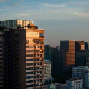 hot. bán siêu phẩm 3 pn the marq quận 1. diện tích 110 m2. tầng cao. view panorama tuyệt đẹp